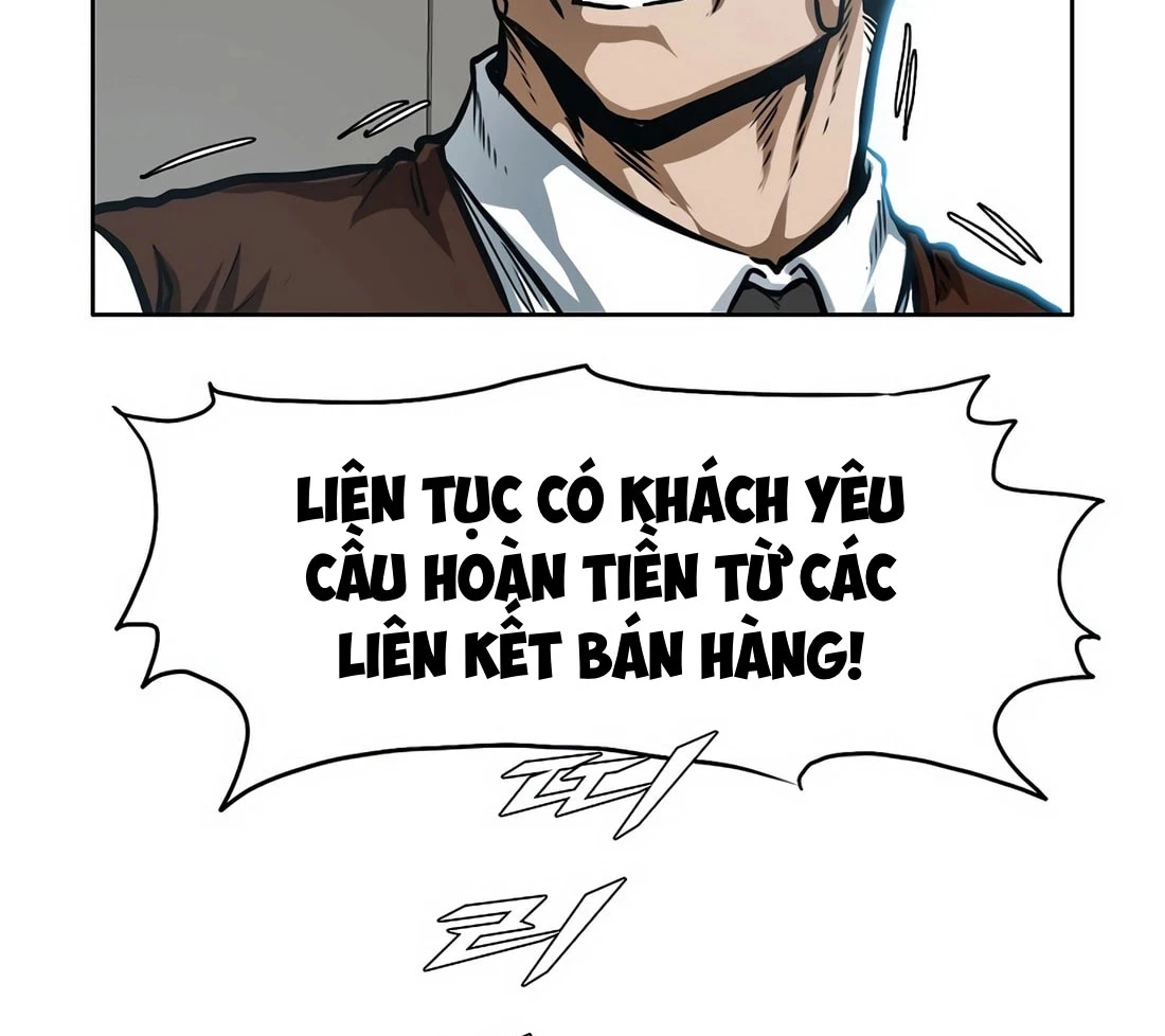 Gia Đình Bí Mật Chapter 7 - 119