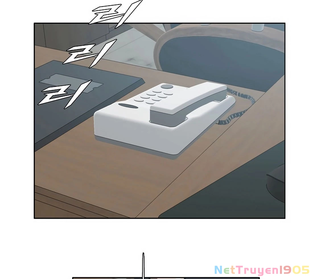 Gia Đình Bí Mật Chapter 7 - 120