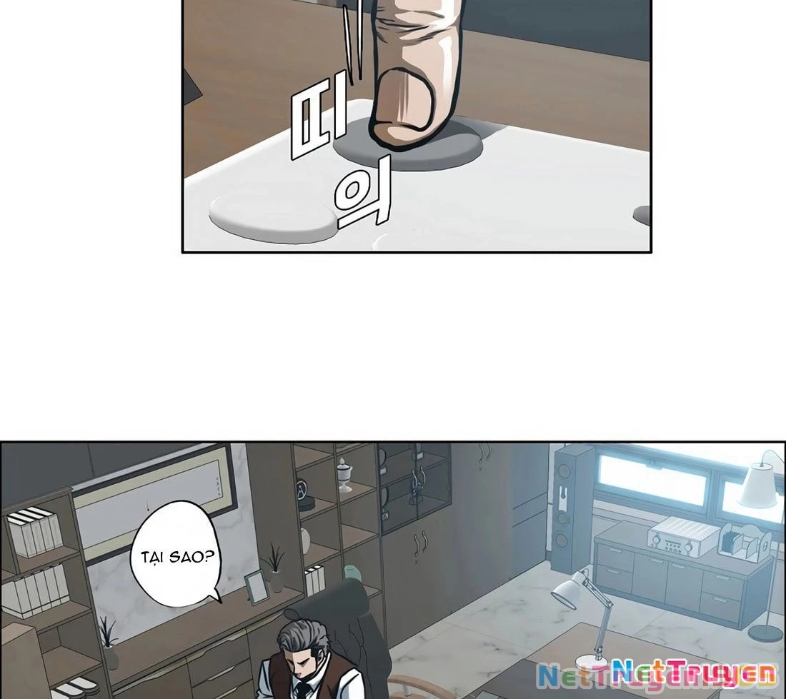 Gia Đình Bí Mật Chapter 7 - 121