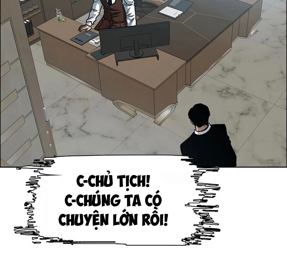 Gia Đình Bí Mật Chapter 7 - 122