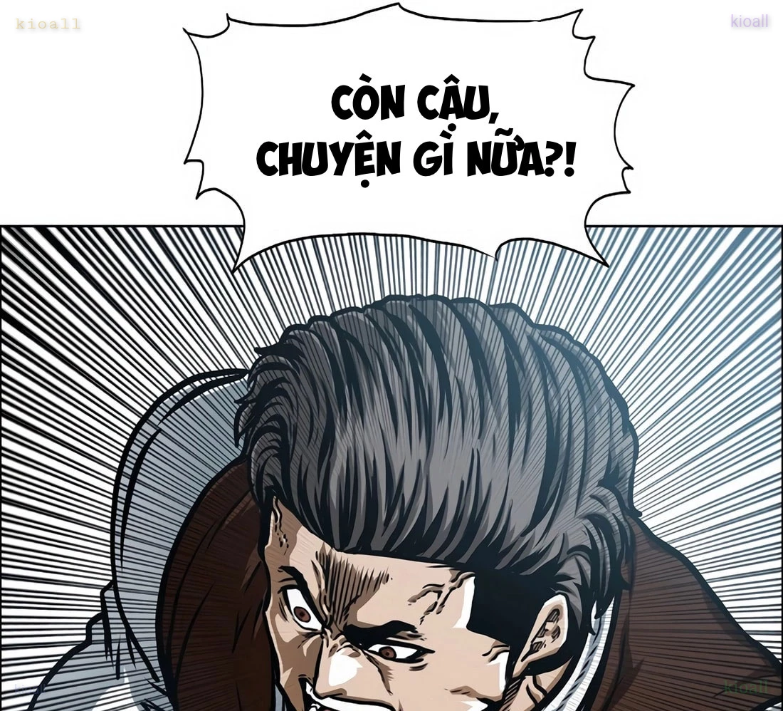 Gia Đình Bí Mật Chapter 7 - 123