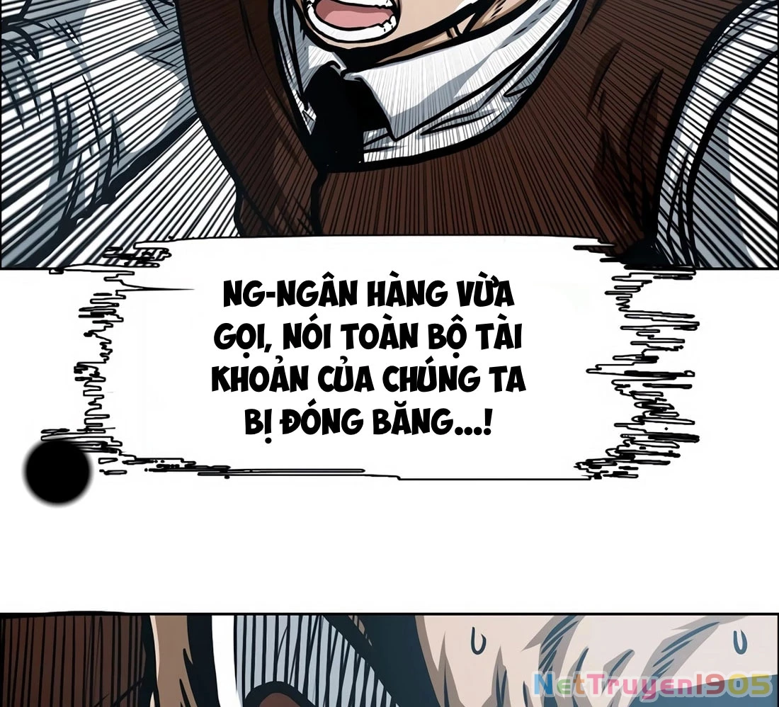 Gia Đình Bí Mật Chapter 7 - 124