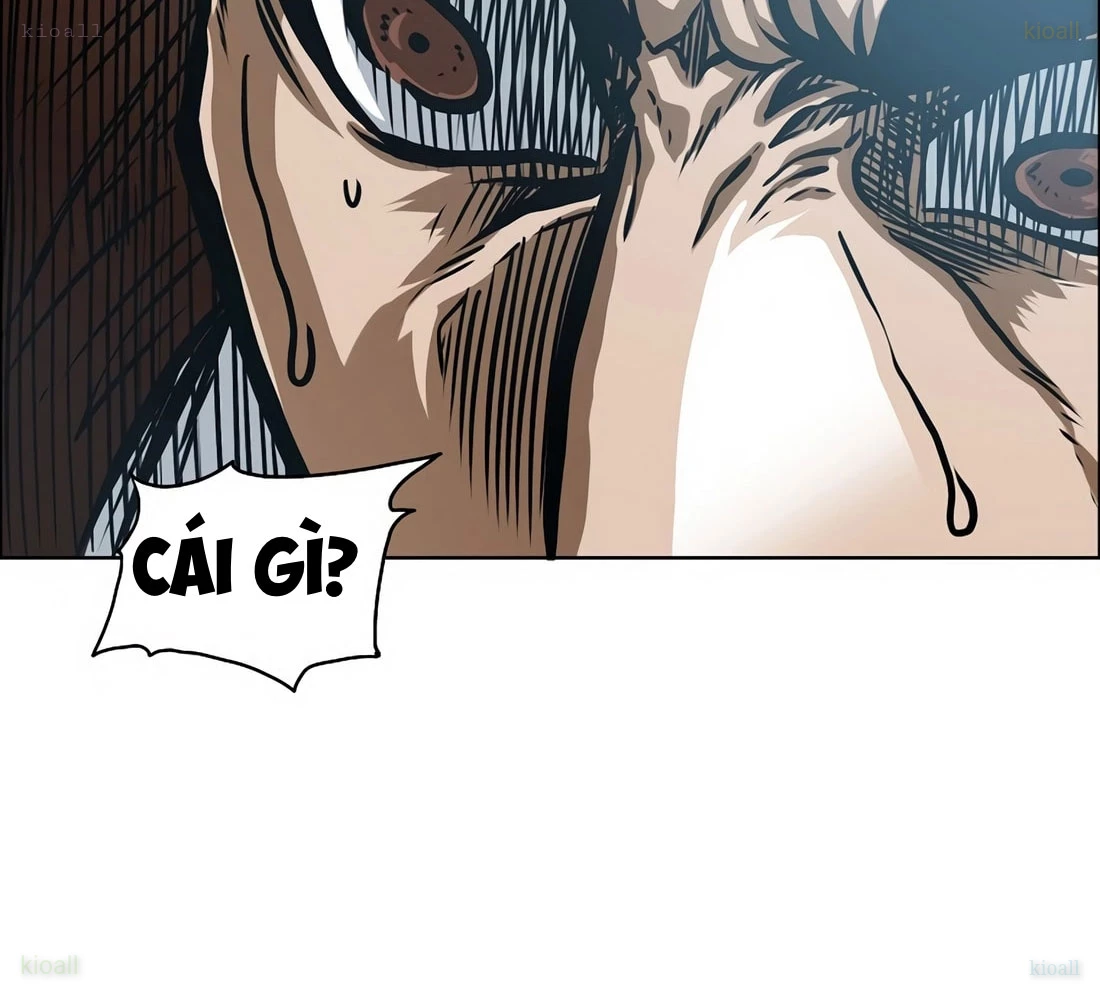 Gia Đình Bí Mật Chapter 7 - 125