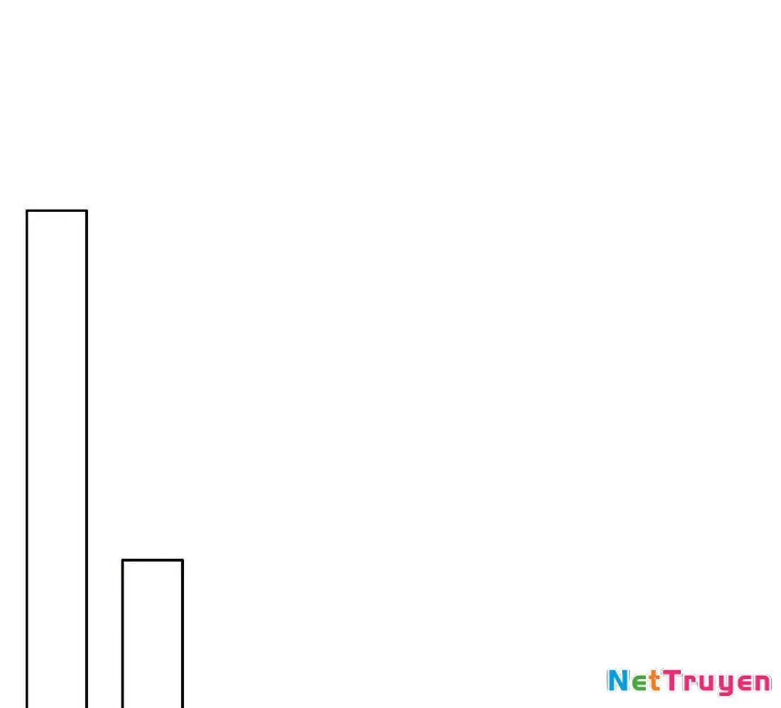 Gia Đình Bí Mật Chapter 7 - 126