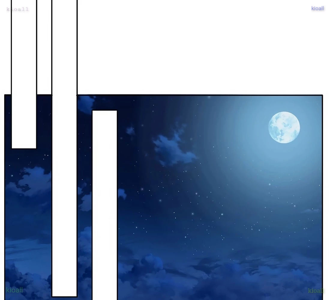 Gia Đình Bí Mật Chapter 7 - 127