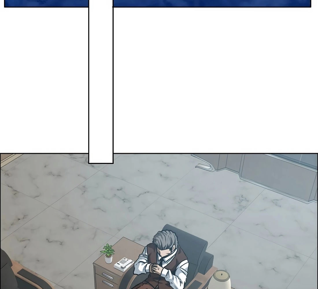 Gia Đình Bí Mật Chapter 7 - 128