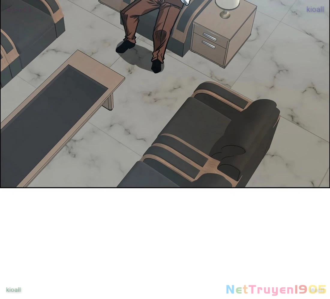 Gia Đình Bí Mật Chapter 7 - 129