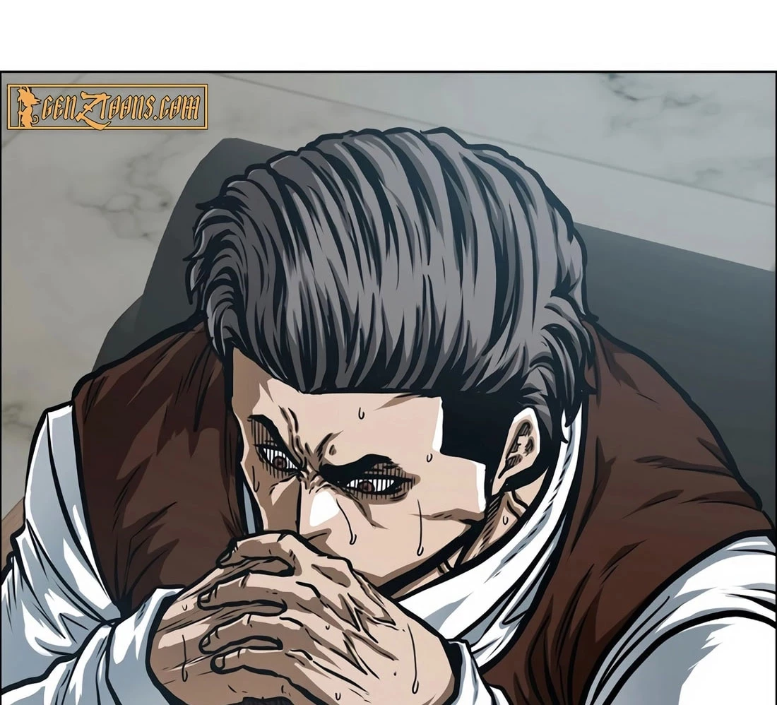 Gia Đình Bí Mật Chapter 7 - 130