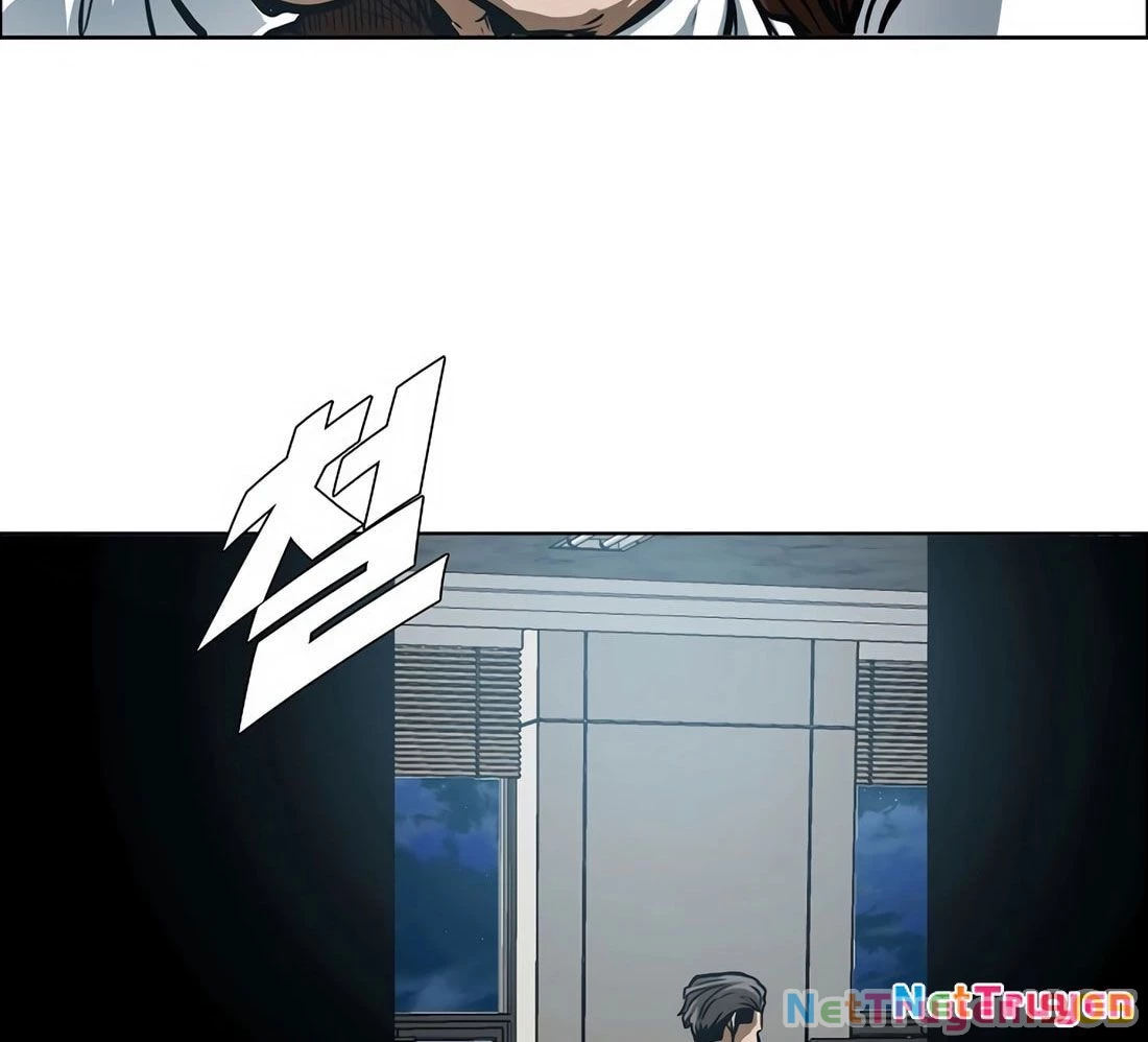 Gia Đình Bí Mật Chapter 7 - 131