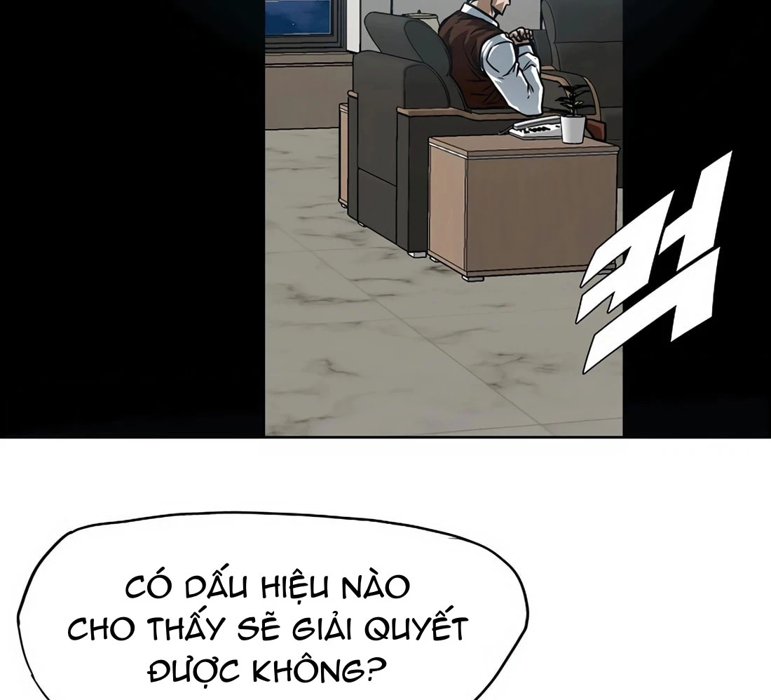 Gia Đình Bí Mật Chapter 7 - 132