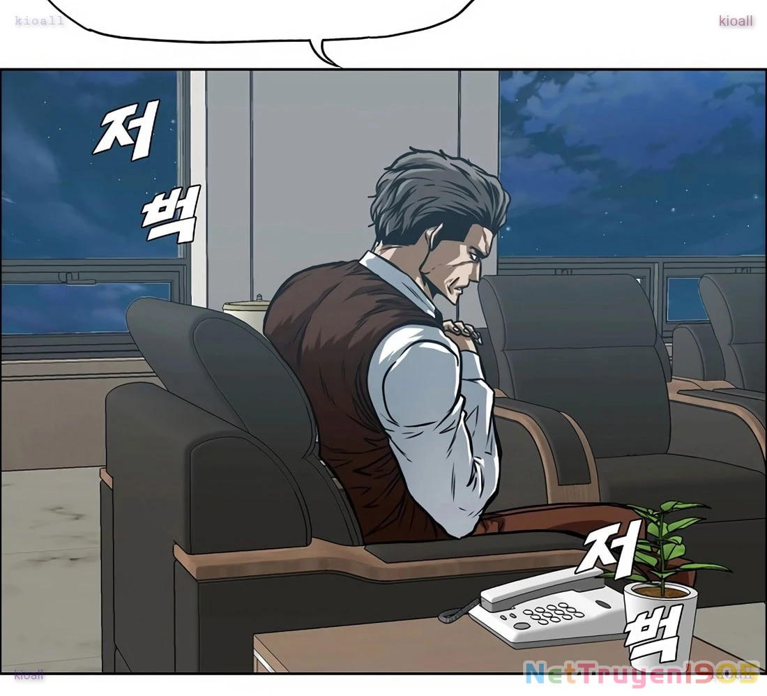 Gia Đình Bí Mật Chapter 7 - 133