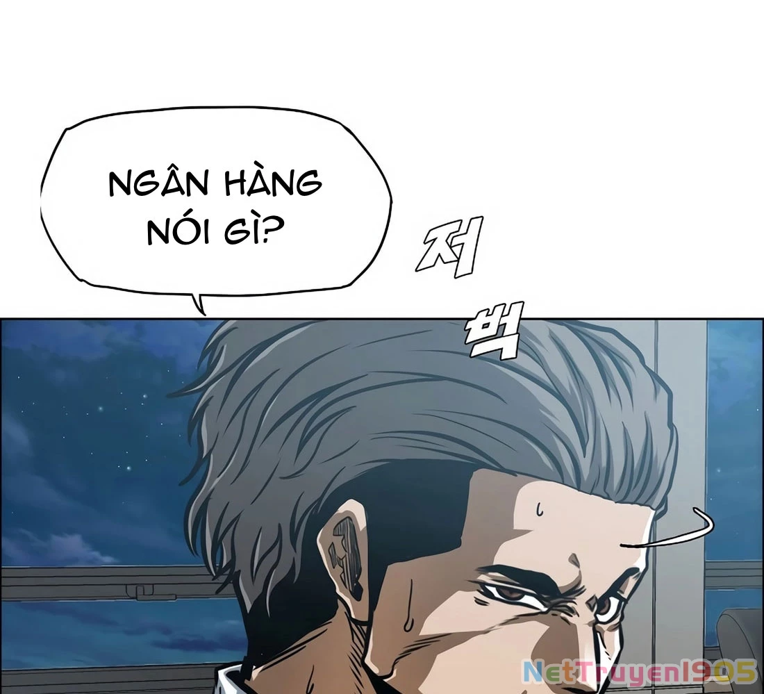 Gia Đình Bí Mật Chapter 7 - 134