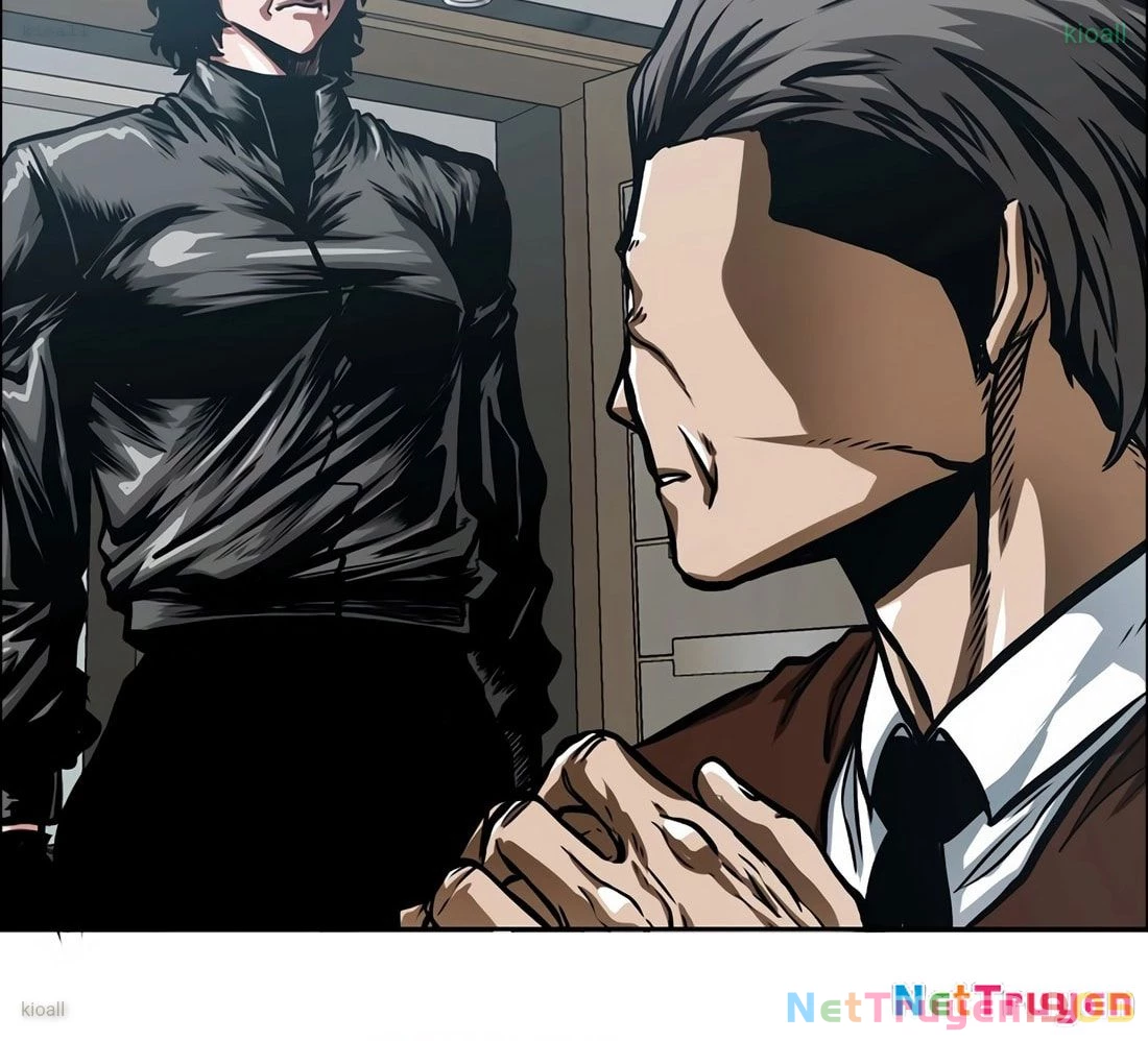 Gia Đình Bí Mật Chapter 7 - 136