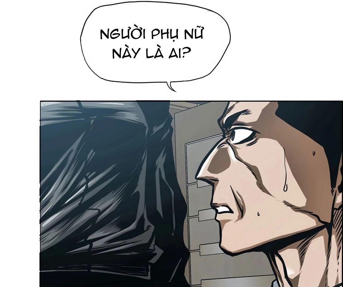 Gia Đình Bí Mật Chapter 7 - 137