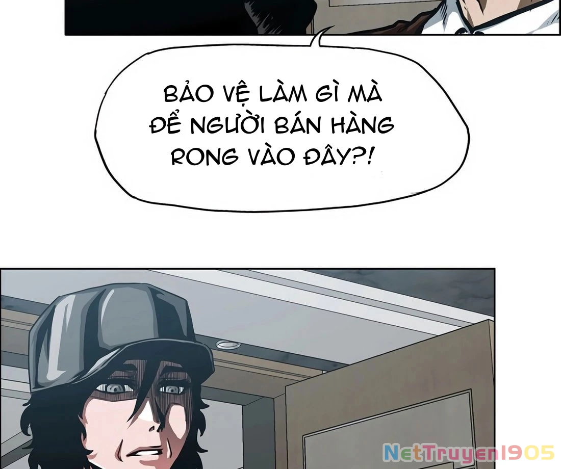 Gia Đình Bí Mật Chapter 7 - 138