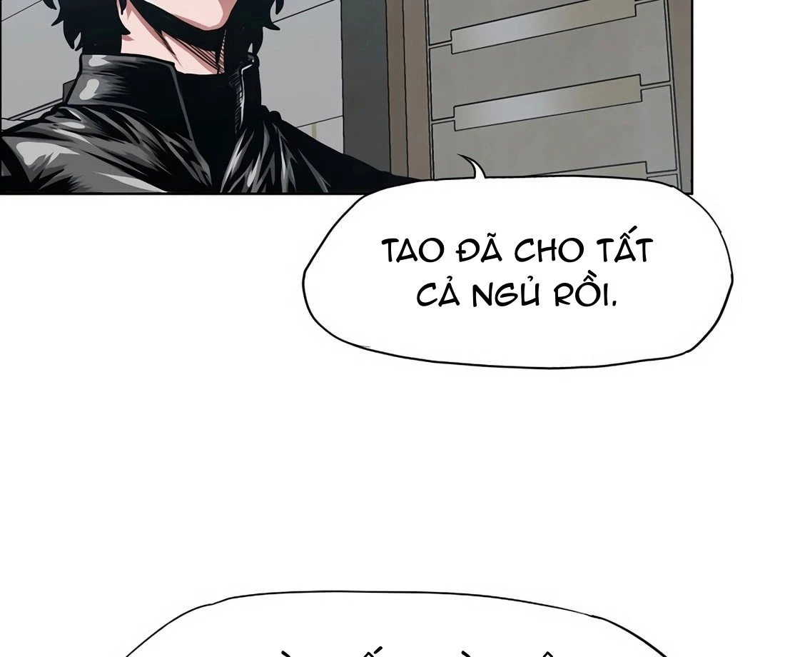 Gia Đình Bí Mật Chapter 7 - 139