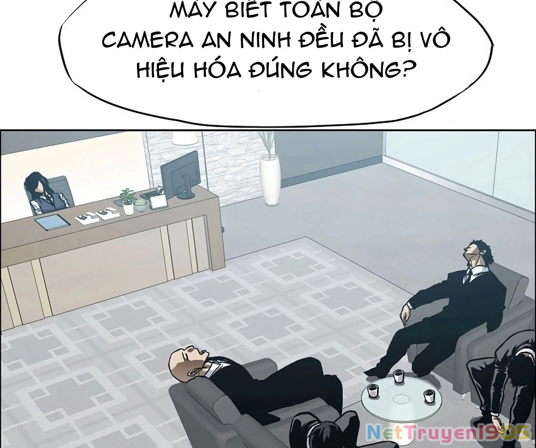 Gia Đình Bí Mật Chapter 7 - 140