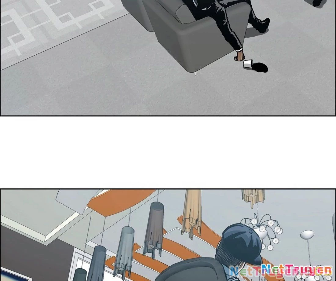 Gia Đình Bí Mật Chapter 7 - 141