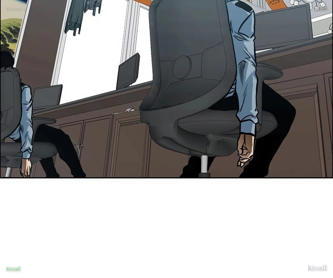 Gia Đình Bí Mật Chapter 7 - 142