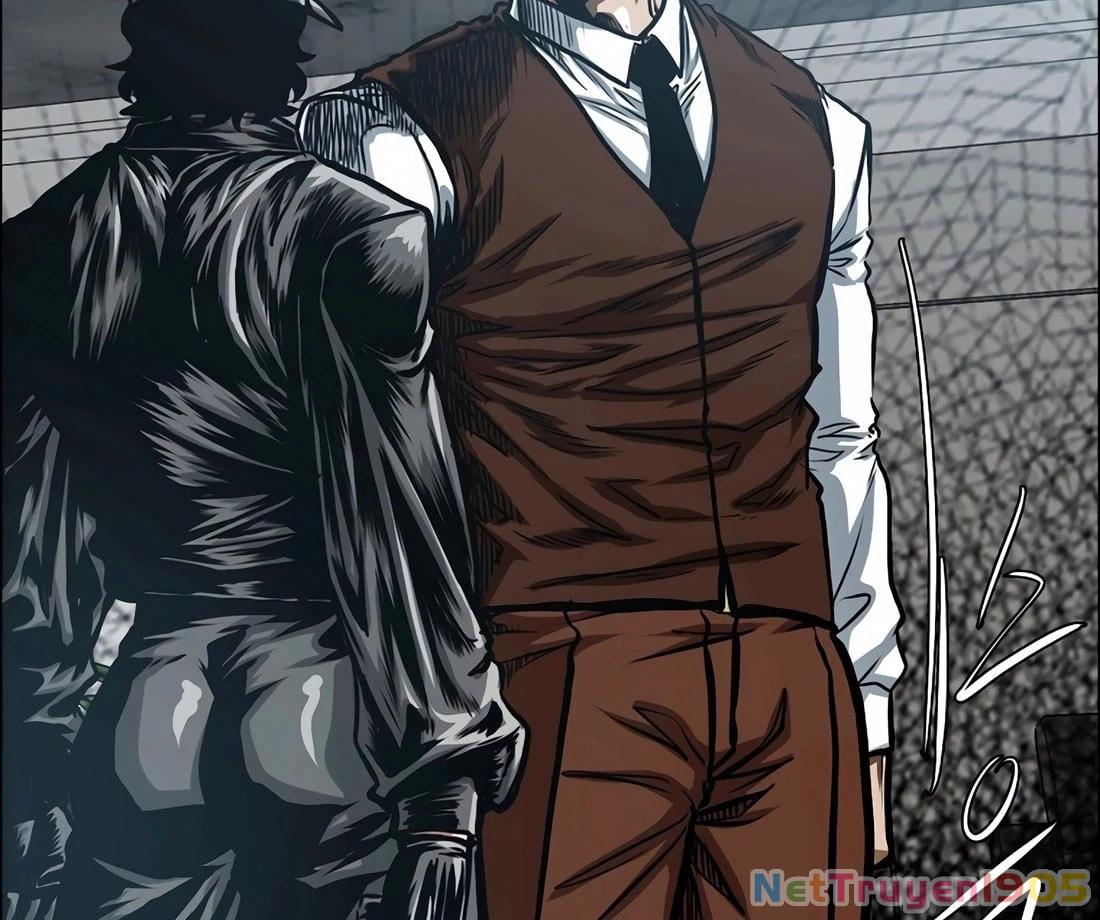 Gia Đình Bí Mật Chapter 7 - 144