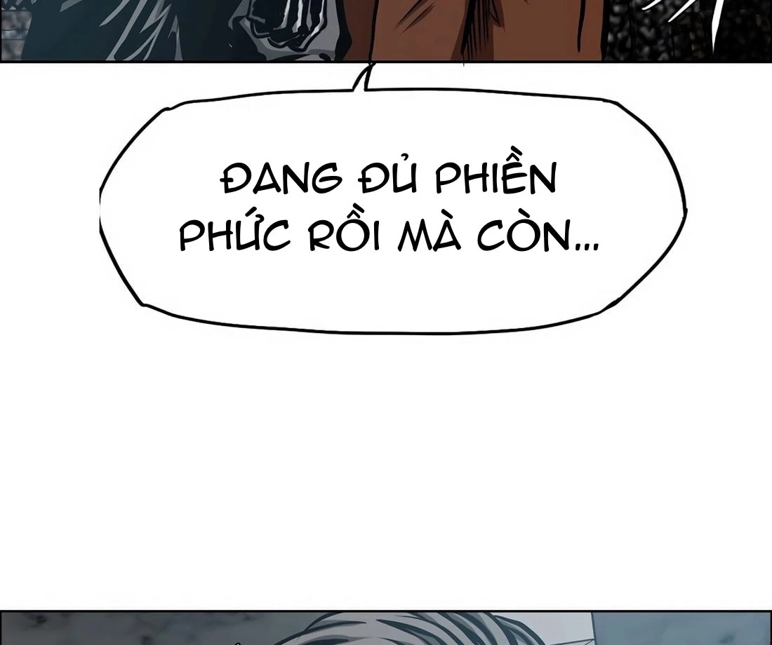 Gia Đình Bí Mật Chapter 7 - 145