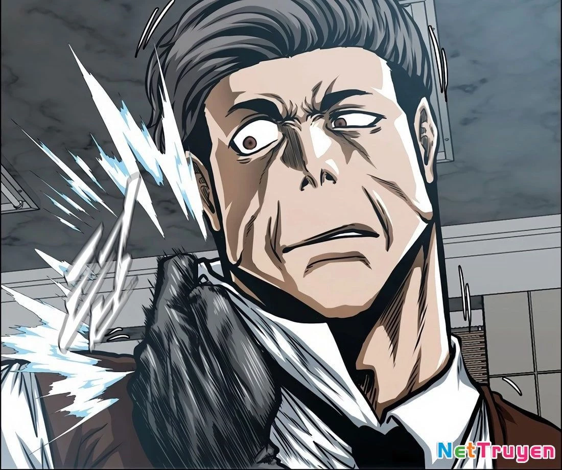 Gia Đình Bí Mật Chapter 7 - 146