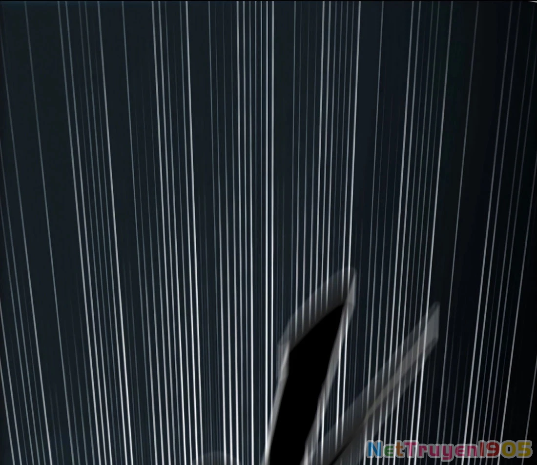 Gia Đình Bí Mật Chapter 7 - 147