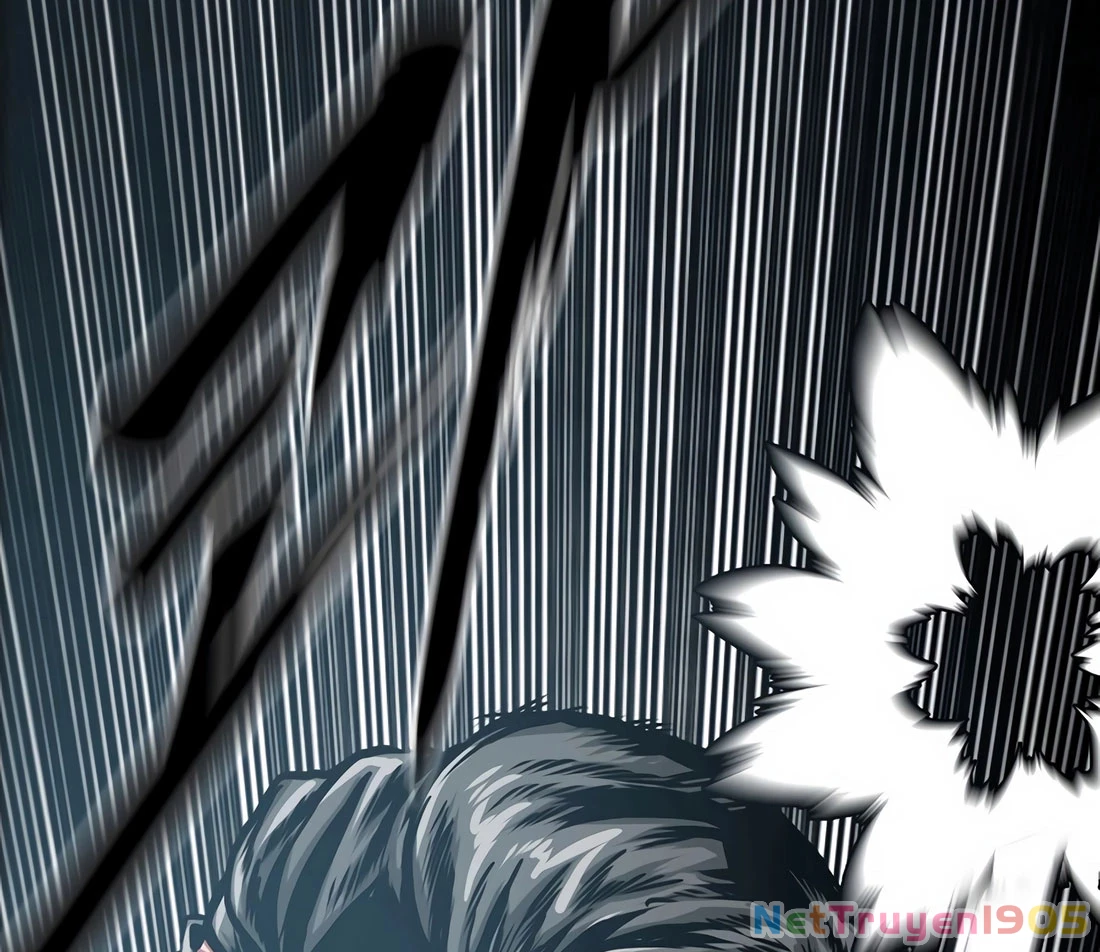 Gia Đình Bí Mật Chapter 7 - 148