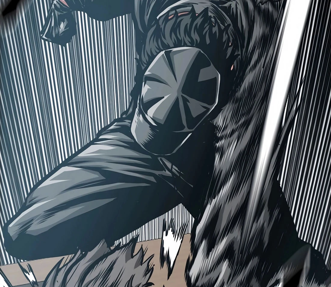 Gia Đình Bí Mật Chapter 7 - 149