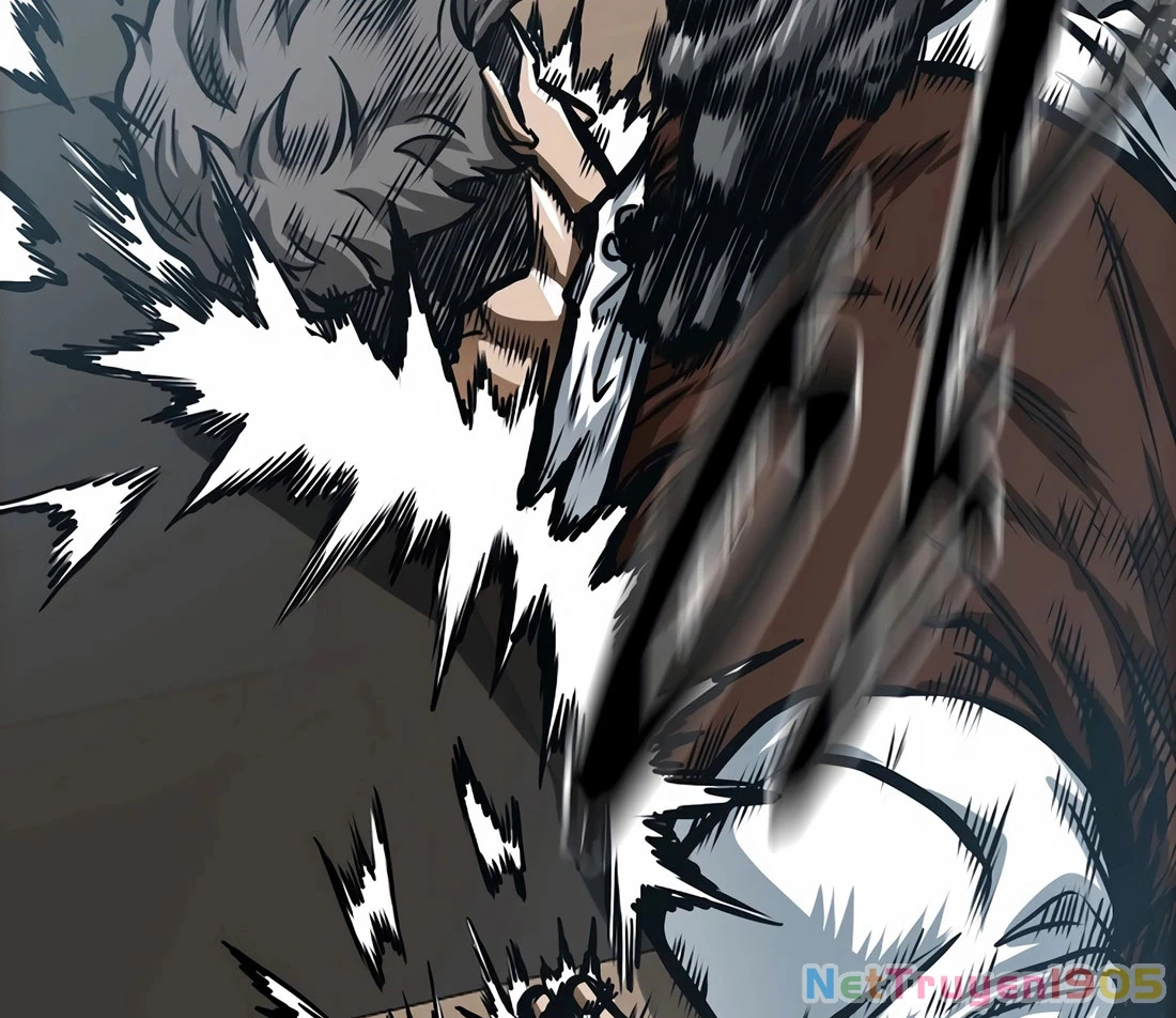 Gia Đình Bí Mật Chapter 7 - 150