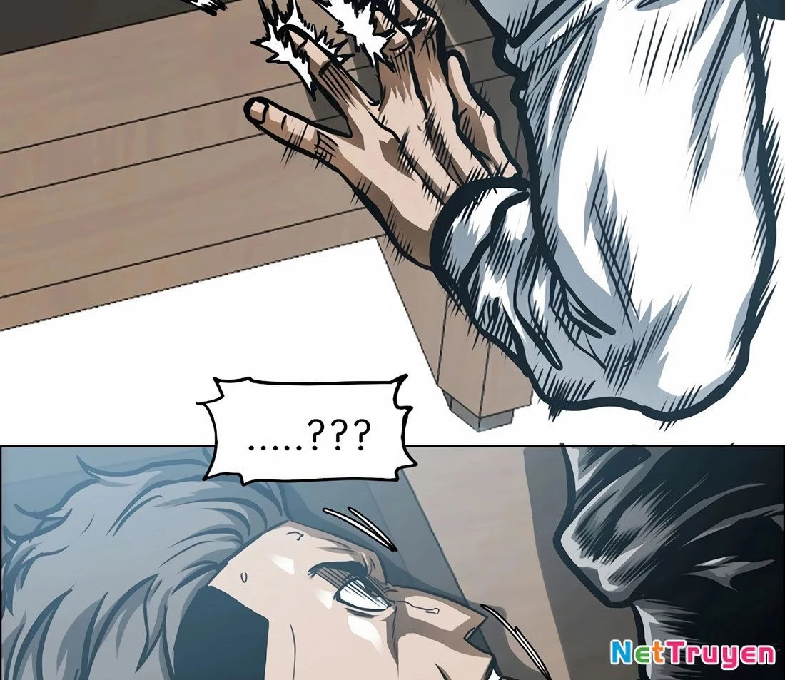 Gia Đình Bí Mật Chapter 7 - 151