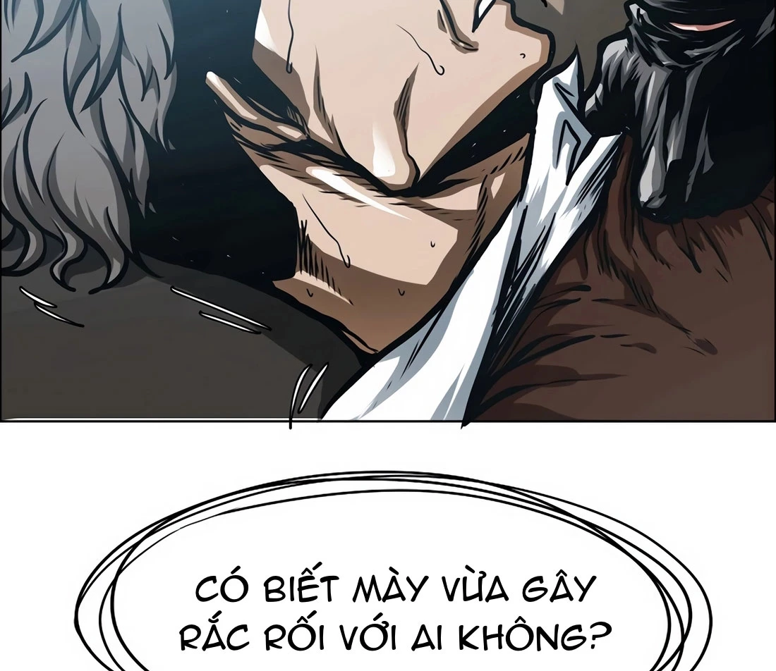 Gia Đình Bí Mật Chapter 7 - 152