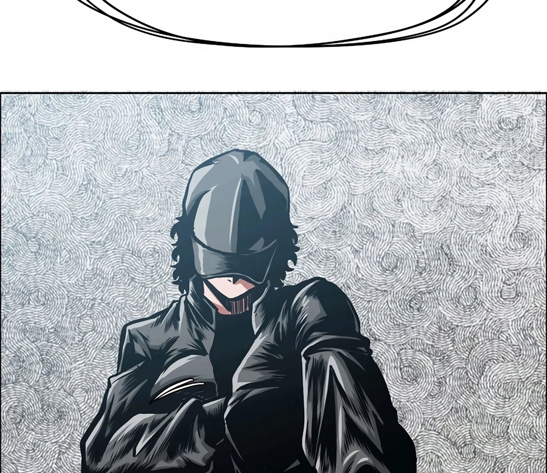 Gia Đình Bí Mật Chapter 7 - 153