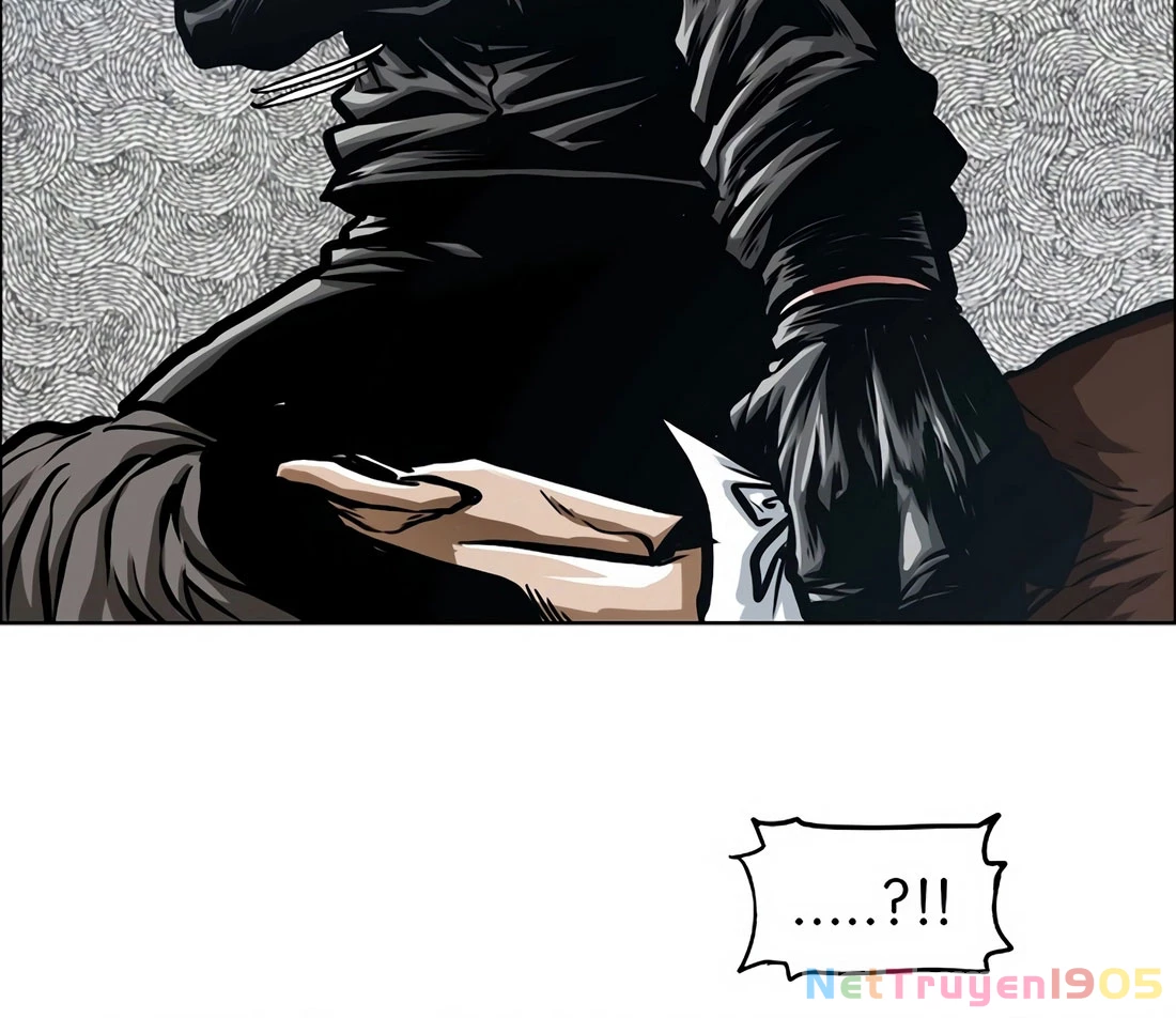 Gia Đình Bí Mật Chapter 7 - 154