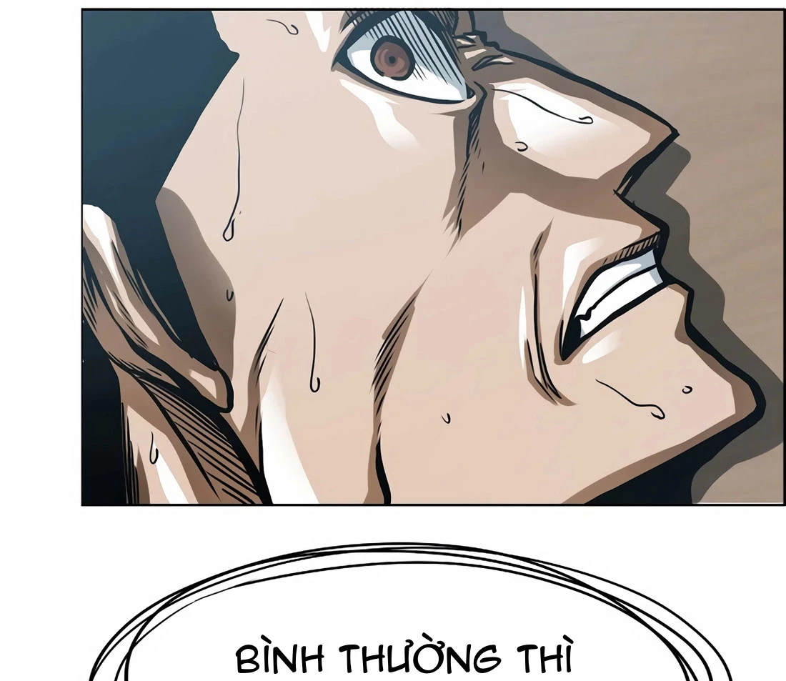 Gia Đình Bí Mật Chapter 7 - 155