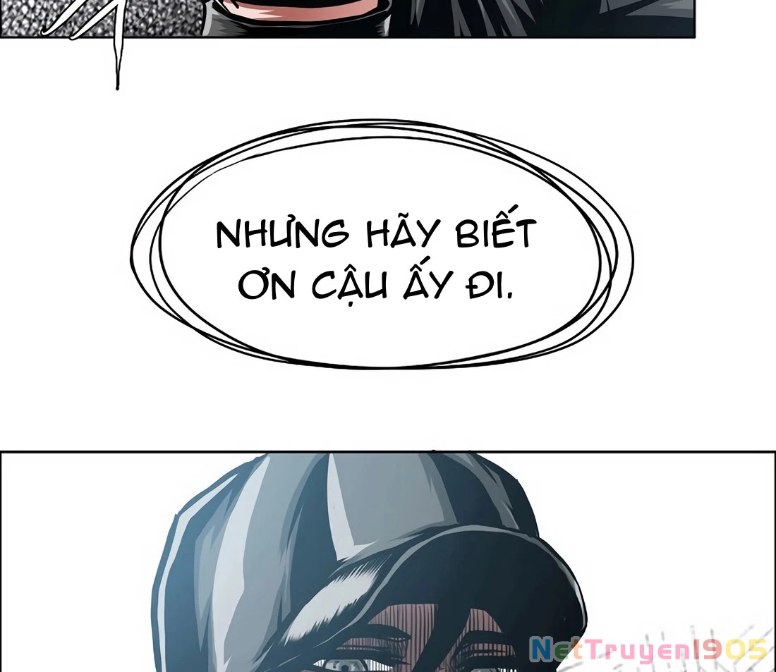 Gia Đình Bí Mật Chapter 7 - 157