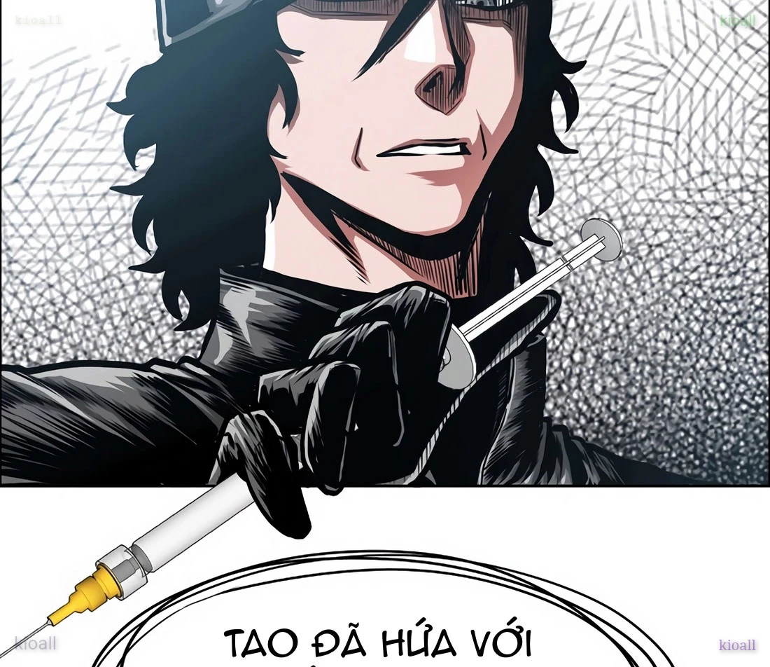 Gia Đình Bí Mật Chapter 7 - 158