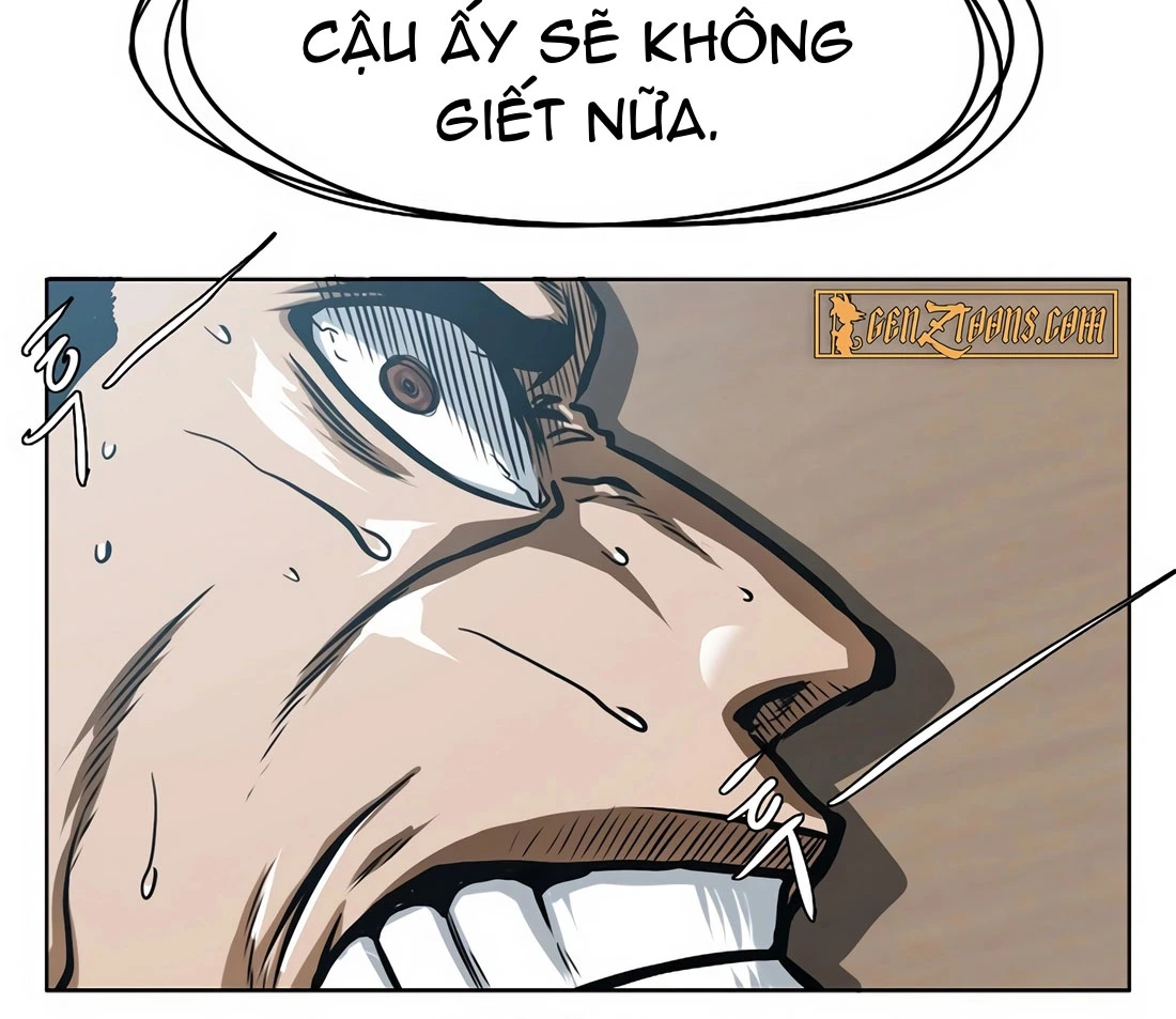 Gia Đình Bí Mật Chapter 7 - 159