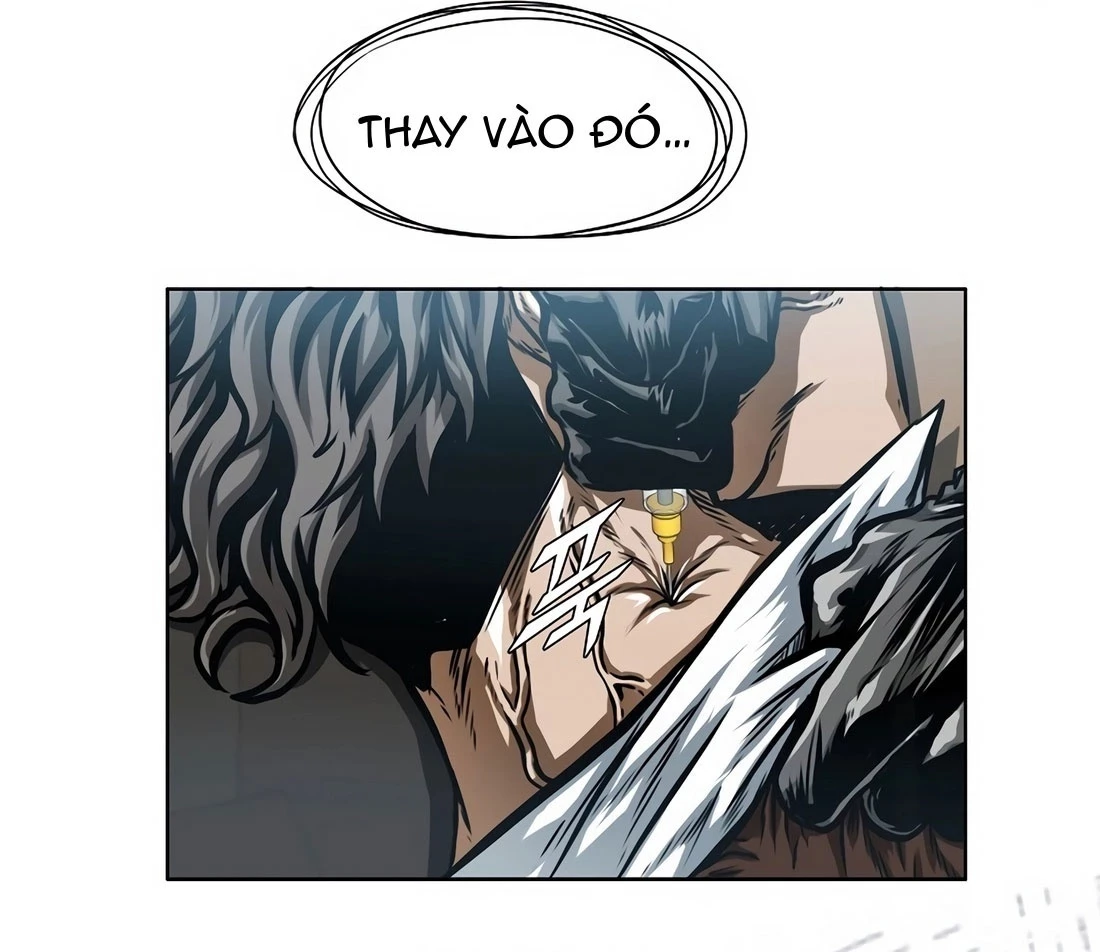 Gia Đình Bí Mật Chapter 7 - 160