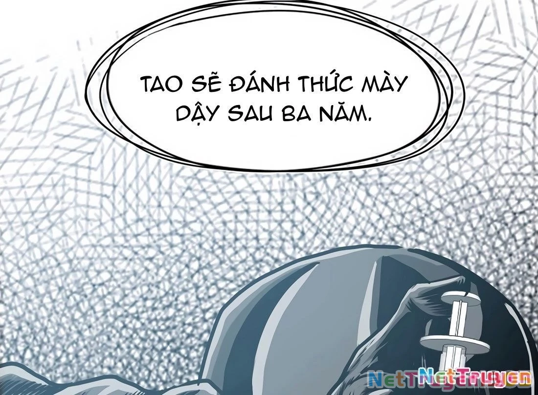 Gia Đình Bí Mật Chapter 7 - 161