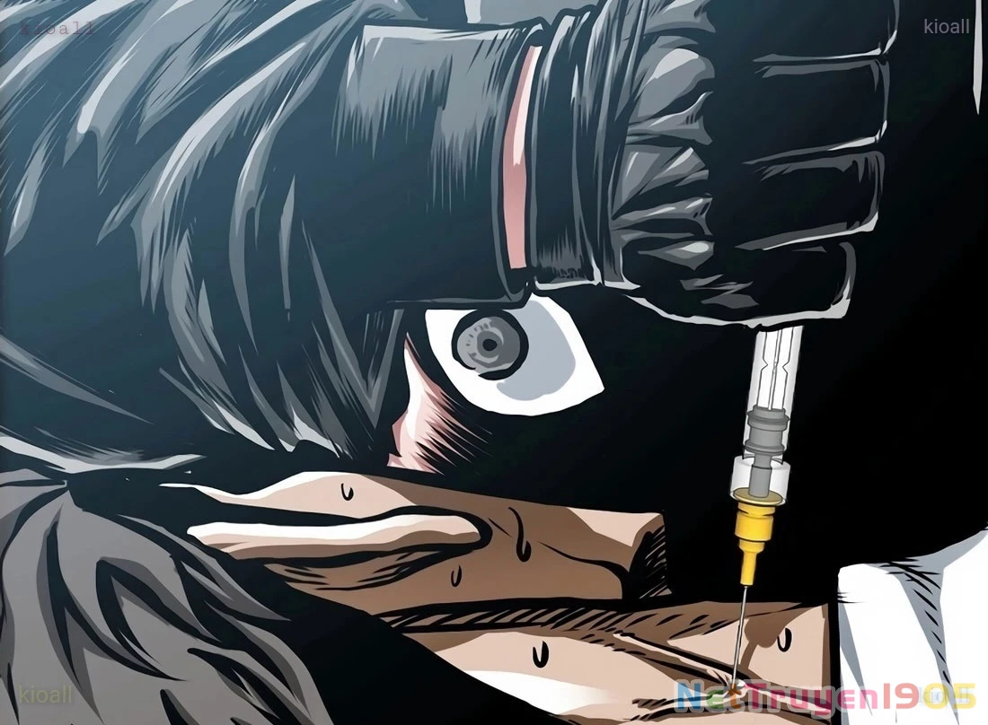 Gia Đình Bí Mật Chapter 7 - 162