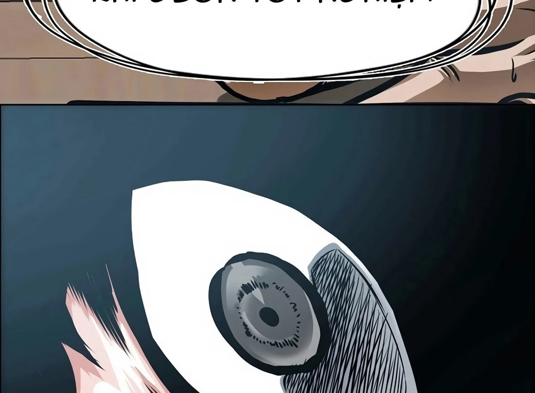 Gia Đình Bí Mật Chapter 7 - 164