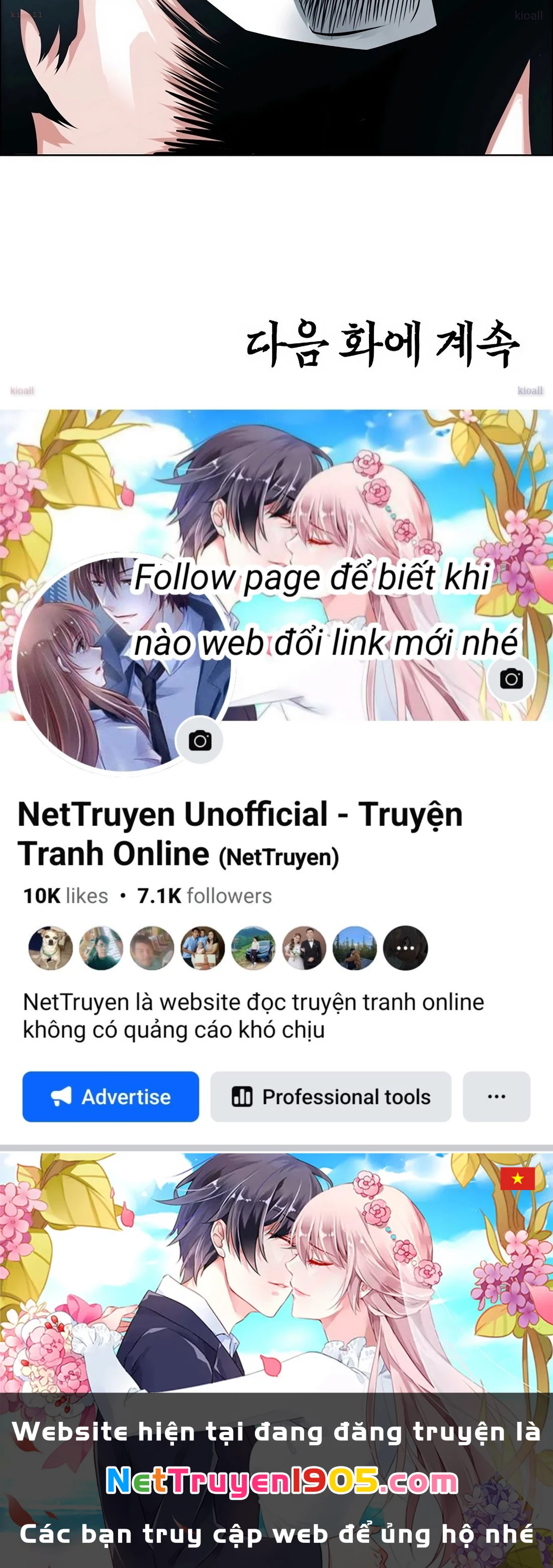 Gia Đình Bí Mật Chapter 7 - 165