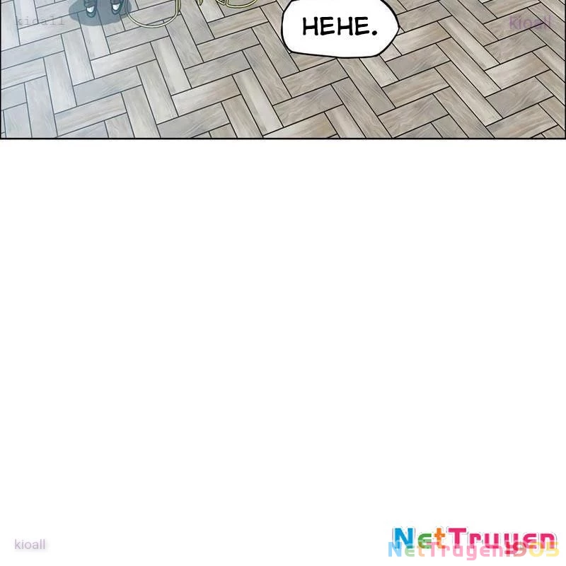 Gia Đình Bí Mật Chapter 8 - 11