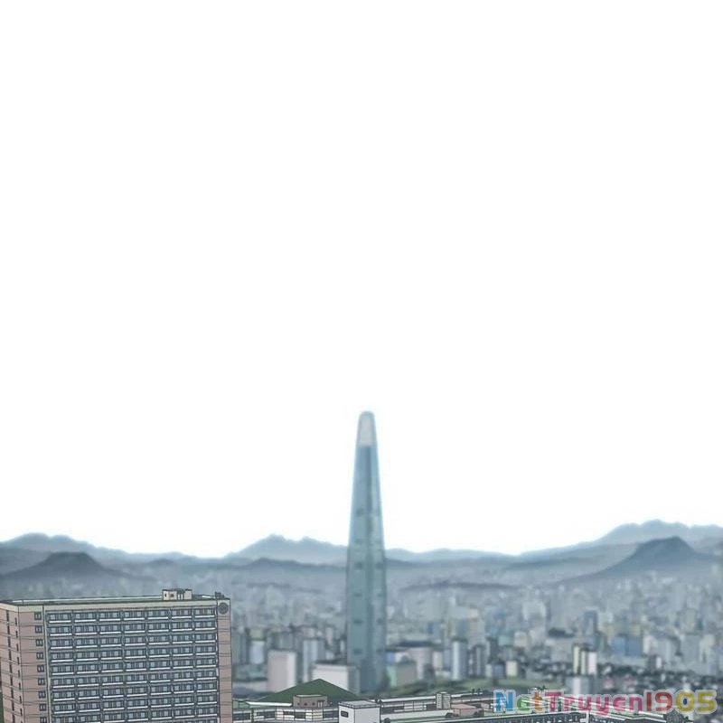 Gia Đình Bí Mật Chapter 8 - 12