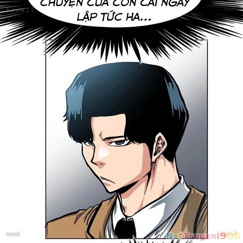 Gia Đình Bí Mật Chapter 8 - 20