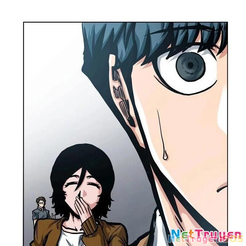 Gia Đình Bí Mật Chapter 8 - 26