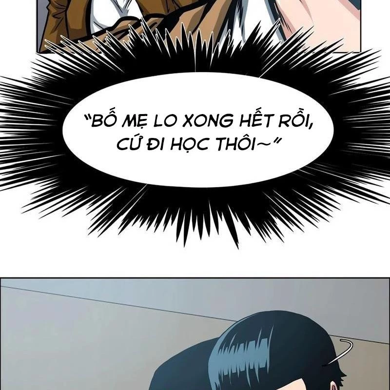 Gia Đình Bí Mật Chapter 8 - 27