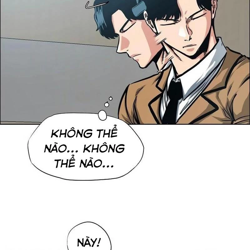 Gia Đình Bí Mật Chapter 8 - 28