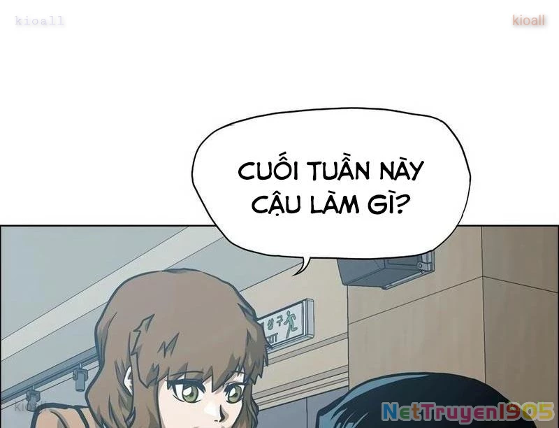 Gia Đình Bí Mật Chapter 8 - 30